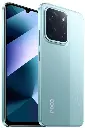 Xiaomi POCO C85 4G Çift SIM 8GB RAM 256GB - Green