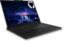 Lenovo Legion 5 15IRX10 15.1" RTX 5060  i7-14700HX  16GB 512GB SSD 165Hz OLED - Windows 11 (83LY000LUS) Black