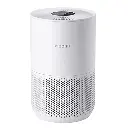 Xiaomi Smart Air Purifier 4 Compact