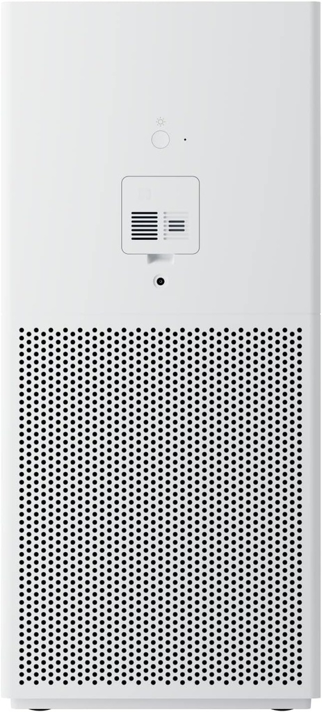 Xiaomi Smart Air Purifier 4 Lite AC-M17-SC
