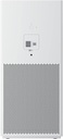 Xiaomi Smart Air Purifier 4 Lite AC-M17-SC