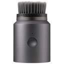 inFace Sonic Facial Device 2 CF-12E 