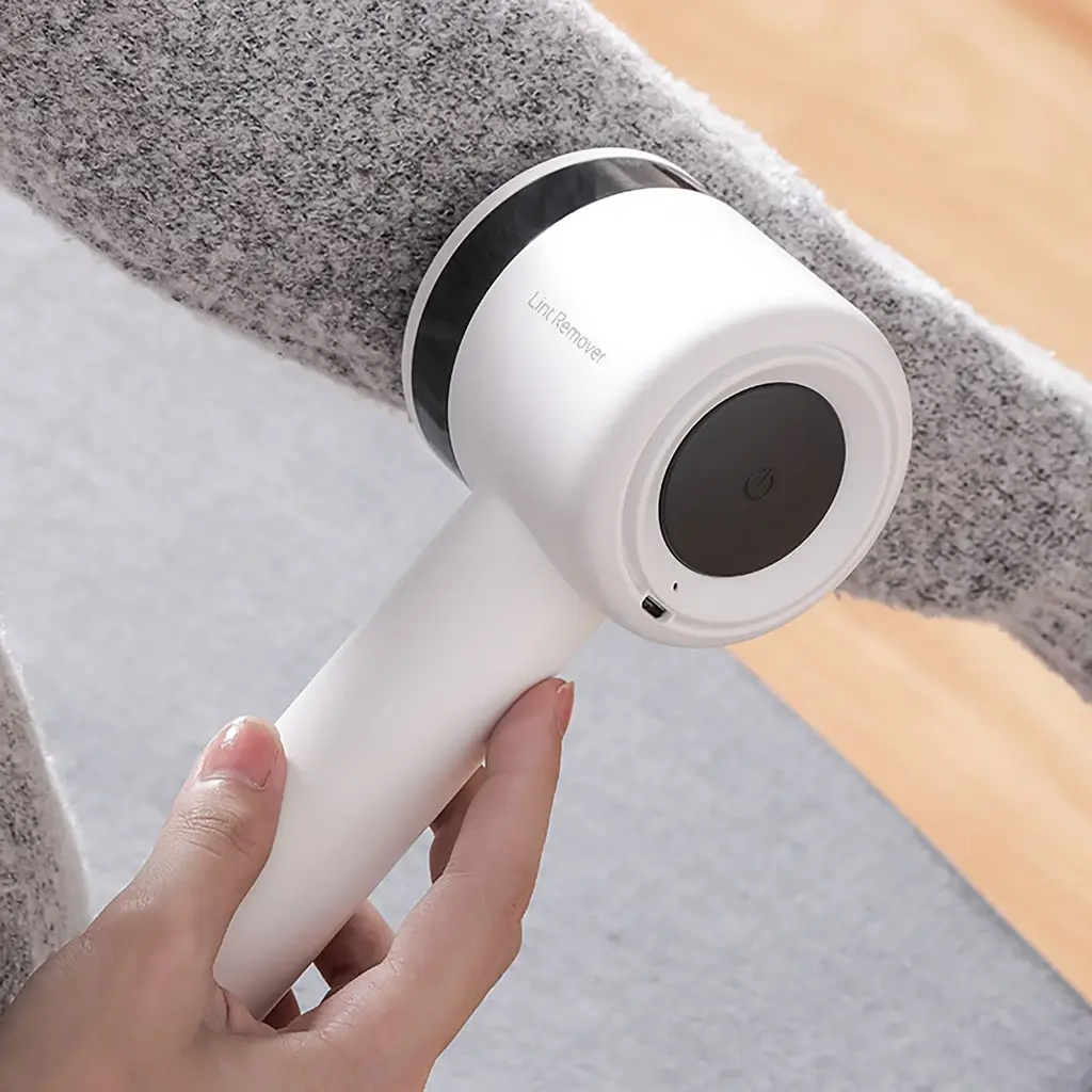 Mi Deerma Lint Remover