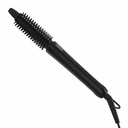 WAHL ZX927 Hot Brush Hair Curling Tong