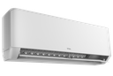 TCL T-Pro Series 18000 BTU Inverter Smart Air Conditioner