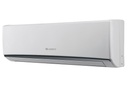 Gree Lomo Inverter R32 Iyonizer 24BTU Air Conditioner - GWH24QDXE-K6DNB6A/O