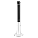 Elit Tower Fan TF-4823