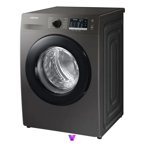 Samsung WW90TA046AX/AH 9 kg Washing Machine
