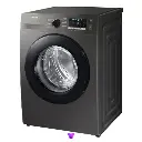 Samsung WW90TA046AX/AH 9 kg Washing Machine