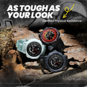 Amazfit Active Edge - Smart Watch