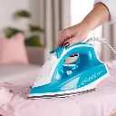 Russell Hobbs 23061 Supreme Steam Traditional Iron