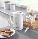 Kenwood Travel Kettle JKP250