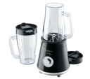 Kenwood SB056 Smoothie 2GO Smoothie Maker 2 Speeds + Pulse 300W 0.5L