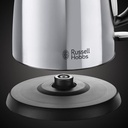 Russell Hobbs 24990 Kettle Polish