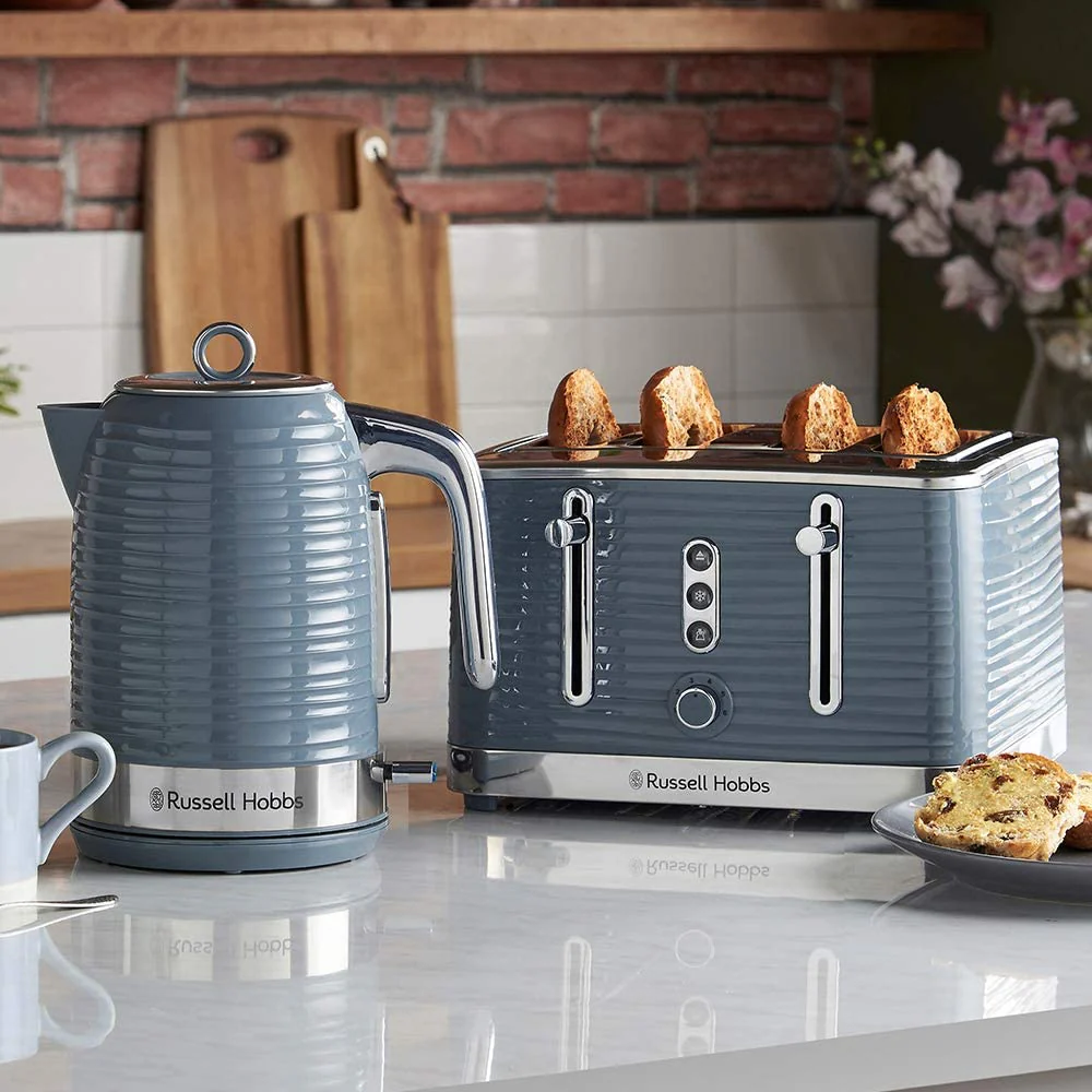 Russell Hobbs 24363 Inspire Jug Kettle