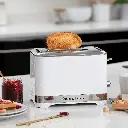 Russell Hobbs 28090 Structure Toaster 2 Slice