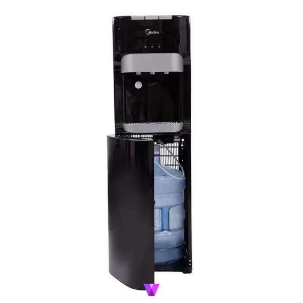 Midea YL1633S Water Dispenser