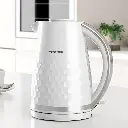 Morphy Richards 108274 Hive Kettle
