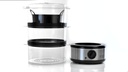 Russell Hobbs 14453 3 Tier Food Steamer
