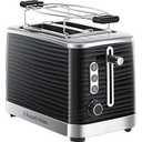 Russell Hobbs 24373 Inspire 2 Slice Toaster
