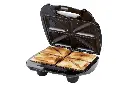 Russell Hobbs 24550 Deep Fill Toaster - 4 Portions