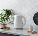 Russell Hobbs 26050 Honeycomb Jug Kettle
