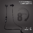 Harman Kardon FLY BT - In Ear Headphones