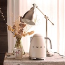Smeg KLF03 Electric Kettle