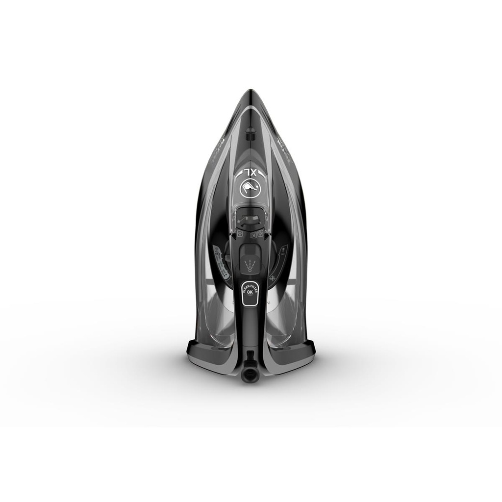 Tefal Pure Max FV9850 Steam Iron 1830008490