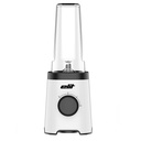 Elite Blender Smoothie 320W Fresh&GO BSM-24