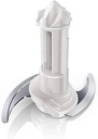 Philips Daily Collection 450W 0,7L Chopper HR1393/00