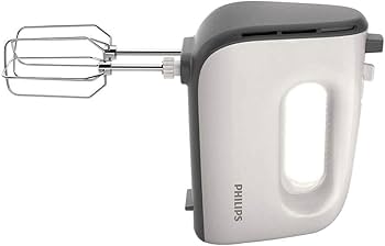 Philips Viva Collection Blender 450W HR3741/00 – White