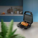 Philips 3000 Series Sandwich Maker 750W HD2330/90