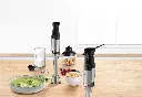 Bosch Series 6 ErgoMaster Blender 1200 W - MSM6M821
