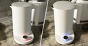 Xiaomi Mi Smart Kettle 2 Pro