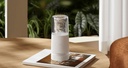 Xiaomi Smart Portable Blender Mi BHR9223GL