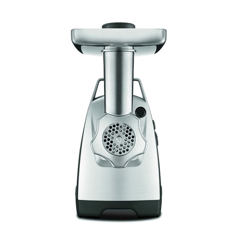 Tefal HV8 Pro 2200 Watt Stainless Steel Meat Grinder 1510001888