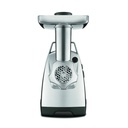 Tefal HV8 Pro 2200 Watt Stainless Steel Meat Grinder 1510001888