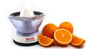 Tefal Vitapress Citrus Press - 0.6L 1510001949