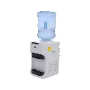 Midea Table Top Water Dispenser 3 Temperatures YL1635T