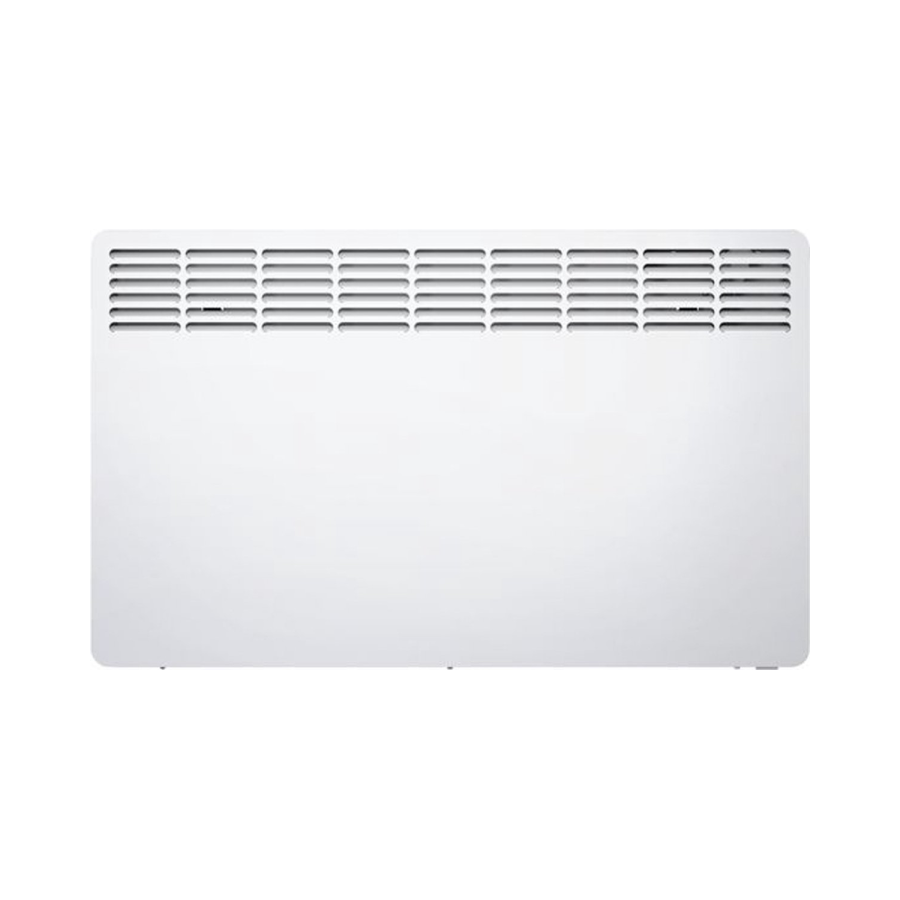 Stiebel 200258 Eltron CWM 2000W Heater