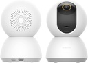 Xiaomi Smart Camera C300 2K