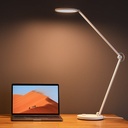 Mi Smart LED Desk Lamp Pro (BHR4119GL)