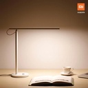  Mi Led Desk Lamp