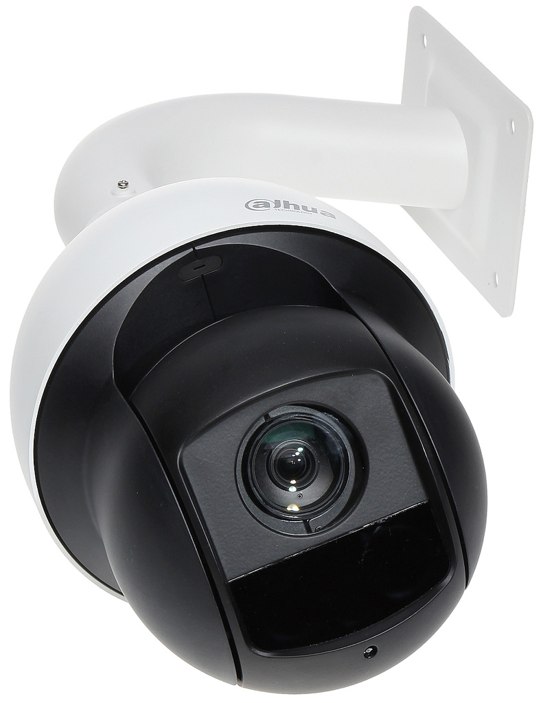 Dahua DH-SD59230U-HNI 30x Starlight IR PTZ Network Camera 2MP 30X Optical Zoom IP66