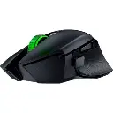 Razer Basilisk V3 X Hyperspeed RGB Optik Gaming Mouse (RZ01-04870100-R3G1)