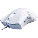 Razer DeathAdder Essential Kablolu Gaming Mouse Beyaz (RZ01-03850200-R3M1)