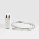 Apple 45W MagSafe Power Adapter for MacBook Air MC747
