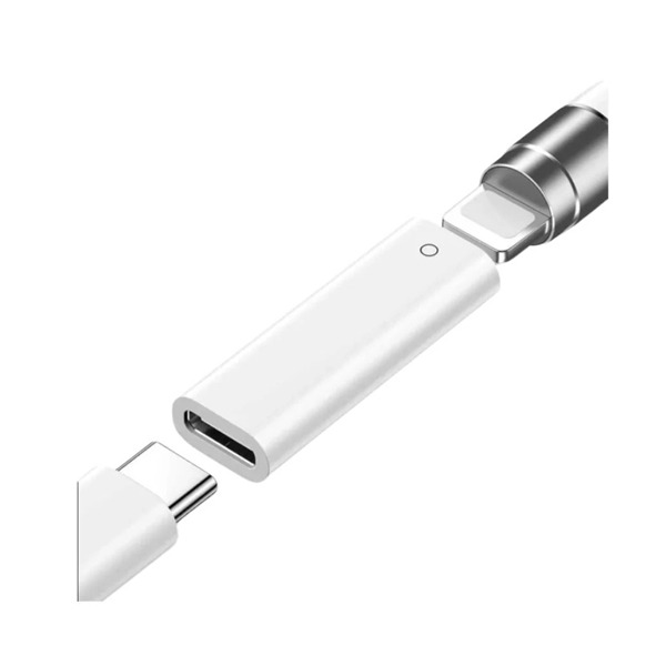 Apple USB-C Pencil Adapter (MQLU3)