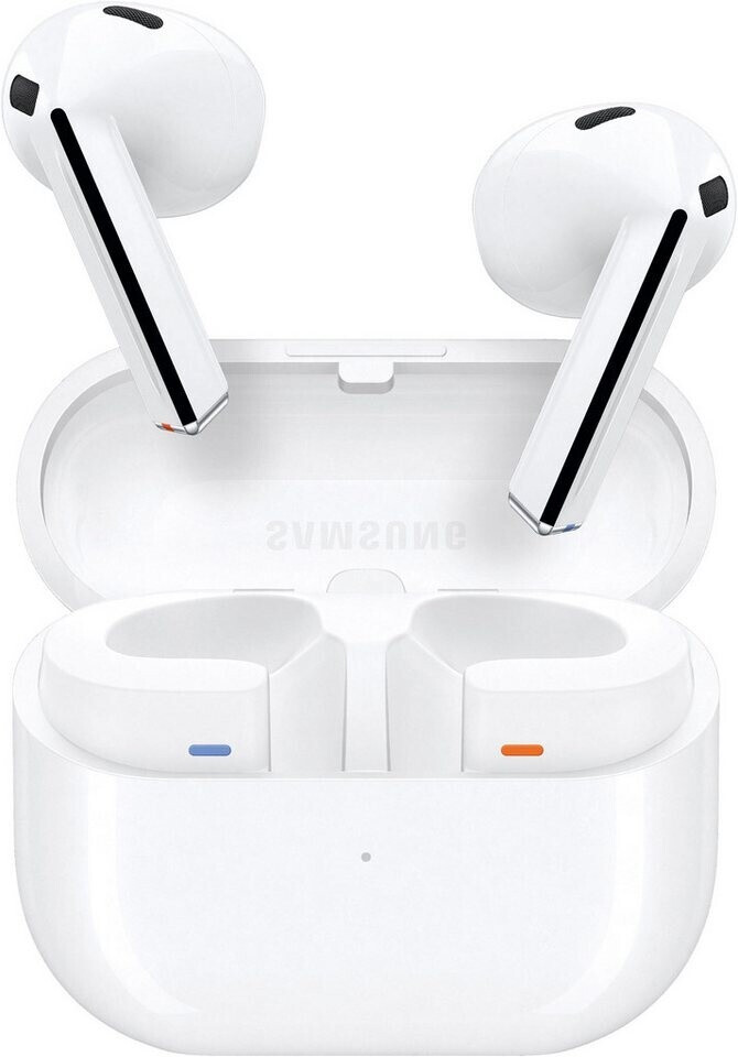 Samsung Buds 3 R530